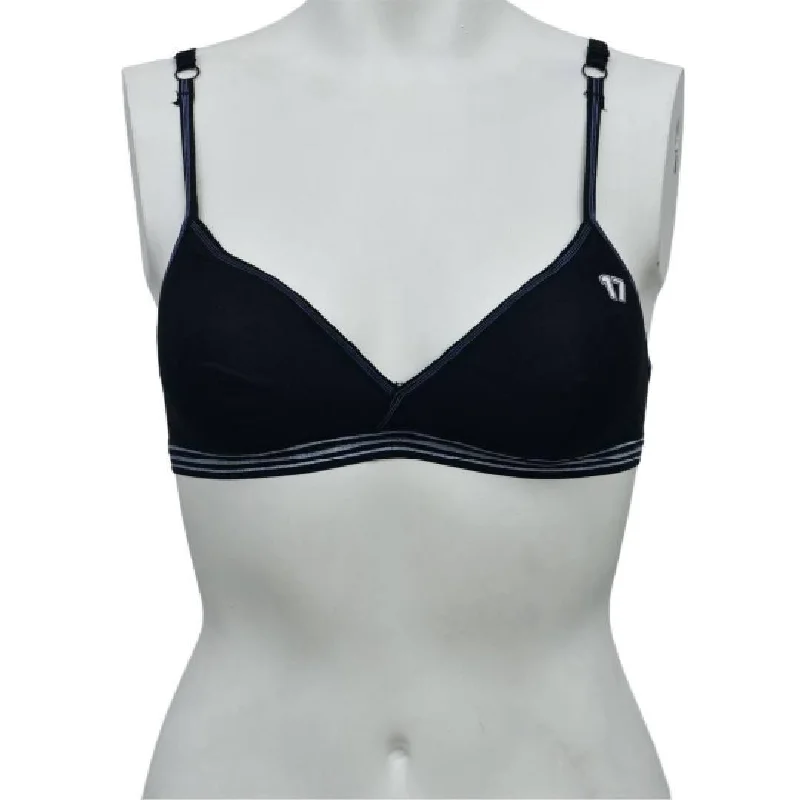 Sports Bra Soft Cotton bra Women's Plunge Yoga Sports Bra Triangle Wirefree Padding Soft Cup Lining Seamless Fit Bra Sports Bra Soft Cotton bra Women's Plunge Yoga Sports Bra Triangle Wirefree Padding Soft Cup Lining Seamless Fit Bra