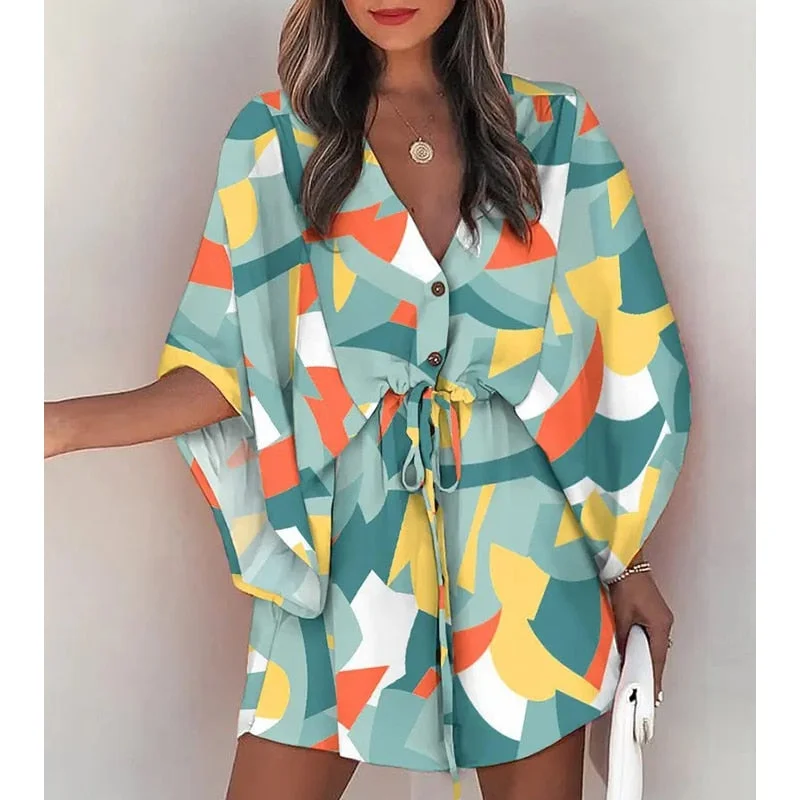 style14