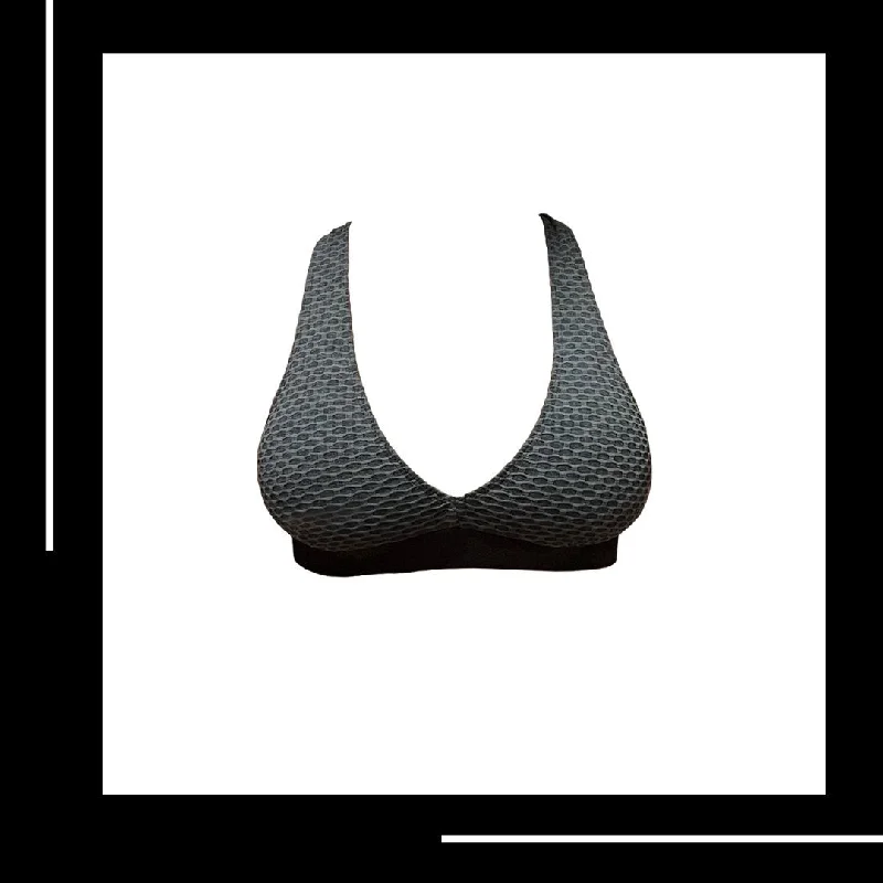 Titkok Sports Bra Supportive Cotton Bra