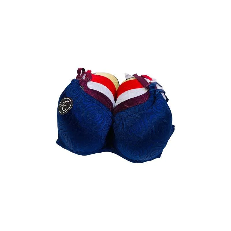 Top bra brands in world Women Bra Online branded bras Fancy Bra for Ladies Light Seamless Bra Top bra brands in world Women Bra Online branded bras Fancy Bra for Ladies Light Seamless Bra