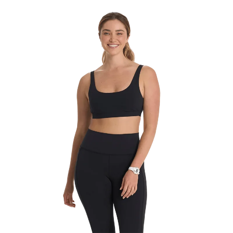 Vuori Daily Bra Daily Comfort Bra
