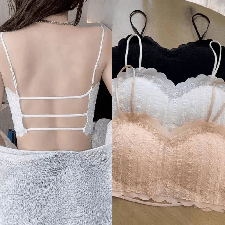 Woman Tube Bra Paded Bra Cami Bra Top Tube Top Bra Camisole Bra Soft Padded Bra Comfortable Fit Bralette Woman Tube Bra Paded Bra Cami Bra Top Tube Top Bra Camisole Bra Soft Padded Bra Comfortable Fit Bralette