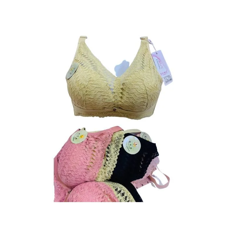 Women Bra Online Non Padded bra for heavy bust Fancy Bra for Ladies Breathable Sports Bra Women Bra Online Non Padded bra for heavy bust Fancy Bra for Ladies Breathable Sports Bra