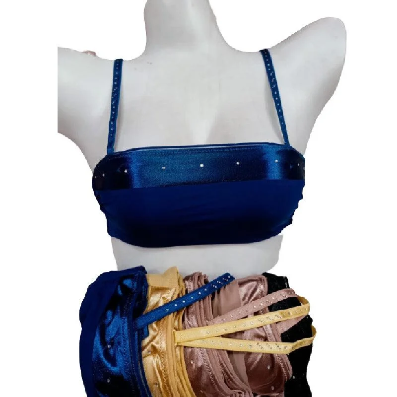 Women Fancy Bra Imported Bra Stylish Bra For Honeymoon Soft Lace Bra