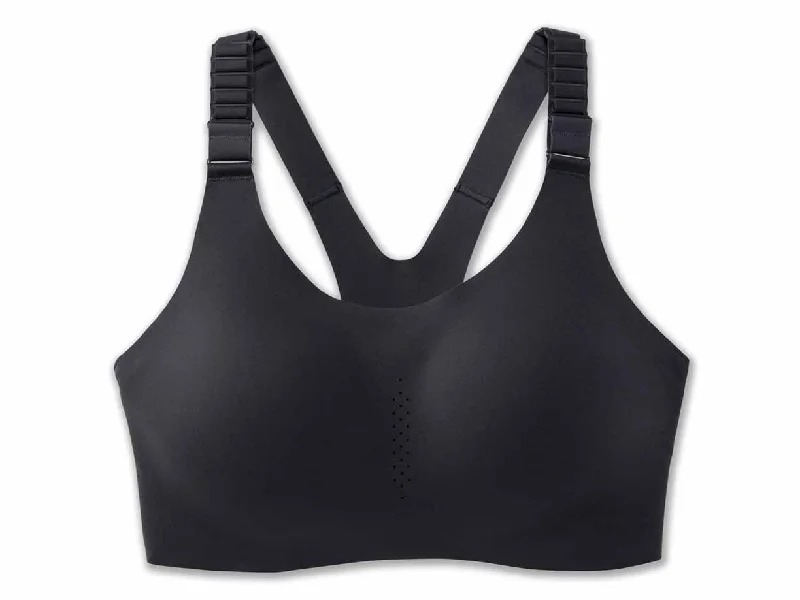 Women's Brooks Dare Racerback Bra 2.0 -  350085-081 Sexy Underwire Bra