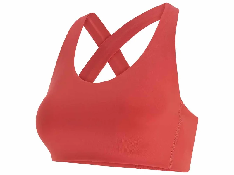 Women's New Balance Fuel Bra - WB11044-ASU Ultra-Light Bra