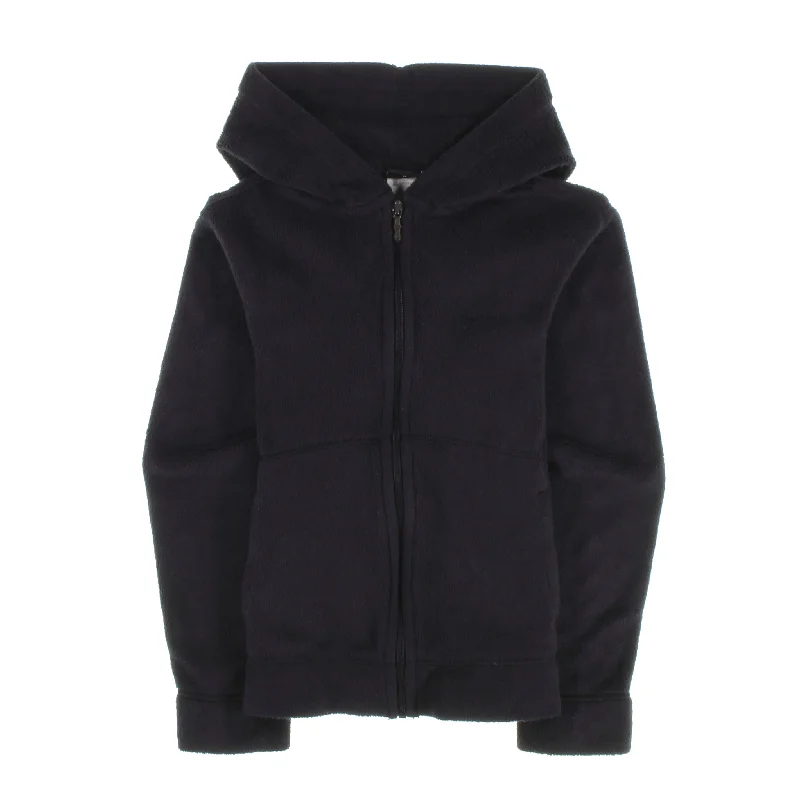 W's Plush Synchilla® Hoody Hoodie with Pocket Utility Practical