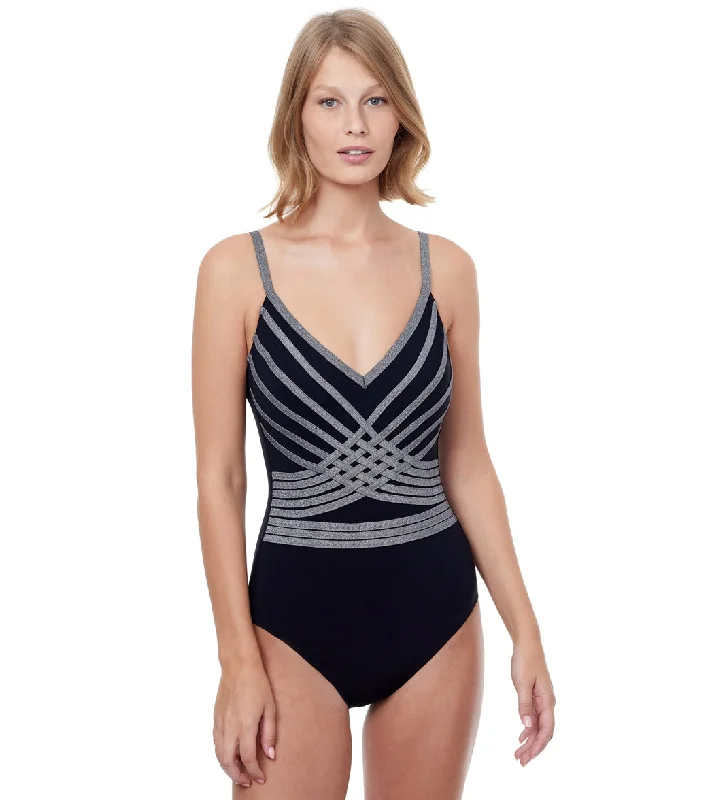 Blk/Silver