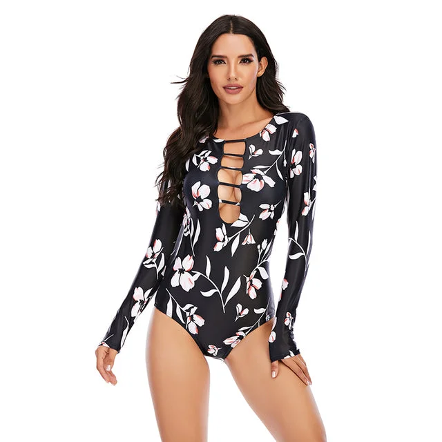 print 8