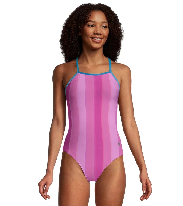 Fuchsia Purple