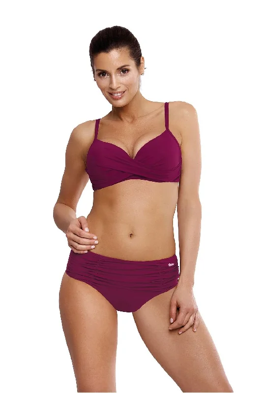 violet 3