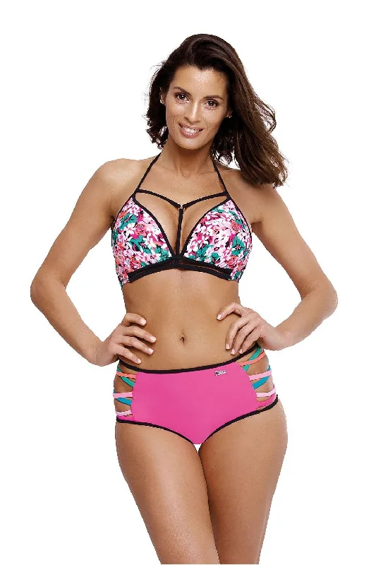 Swimsuit two piece Marko Full Coverage Swimsuit