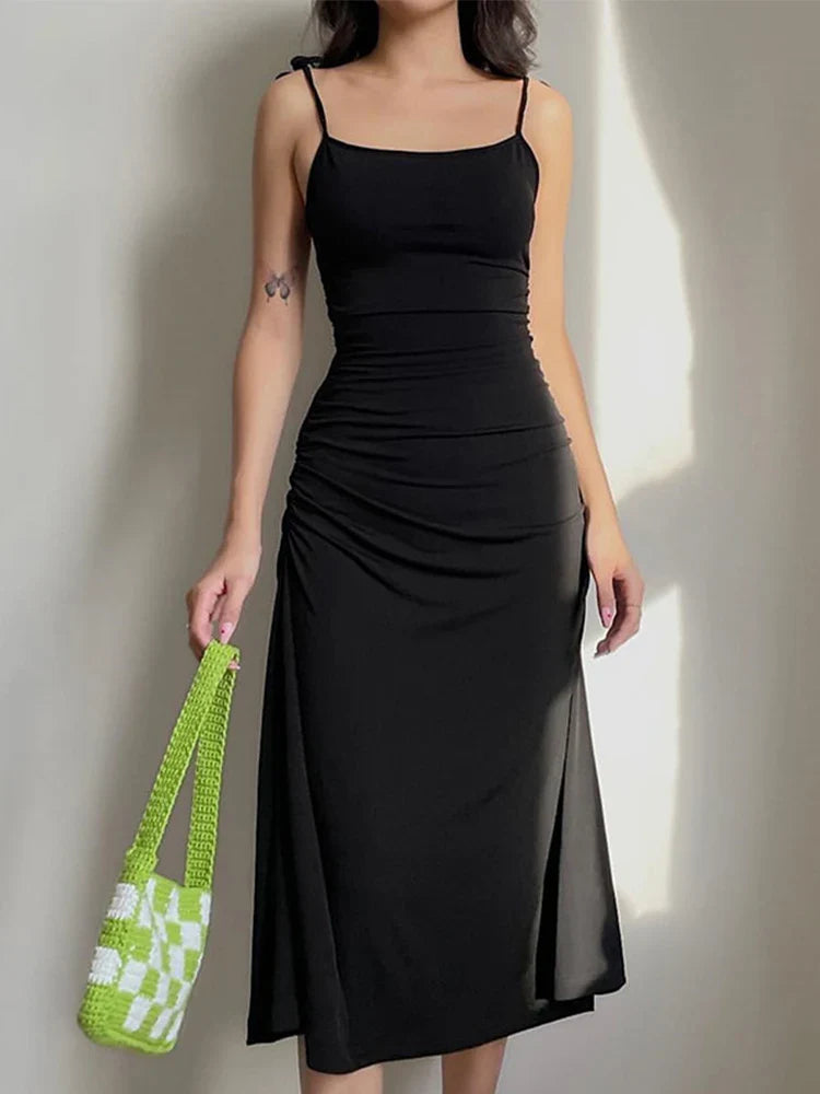 FashionSierra Backless Long Party Summer Women 2024 Clothes Maxi Dress Elegant Floral Maxi Dress FashionSierra Backless Long Party Summer Women 2024 Clothes Maxi Dress Elegant Floral Maxi Dress
