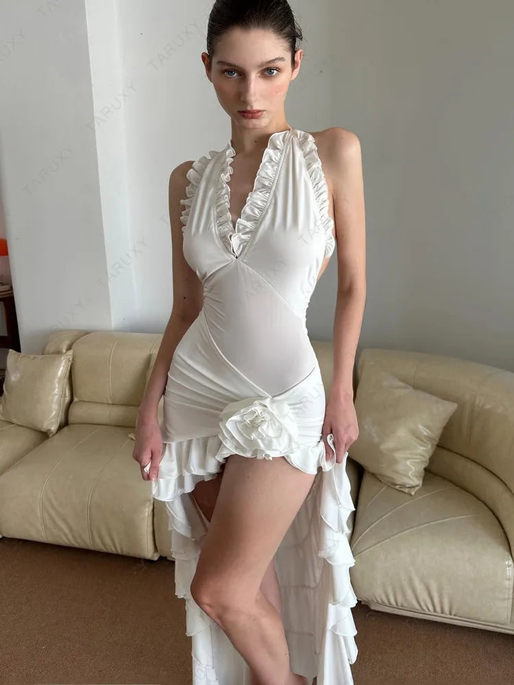 Sexy Mesh Bodycon Women Dress See Through Lace Slim Bandage Maxi Dress Comfortable Flowy Maxi Dress Sexy Mesh Bodycon Women Dress See Through Lace Slim Bandage Maxi Dress Comfortable Flowy Maxi Dress