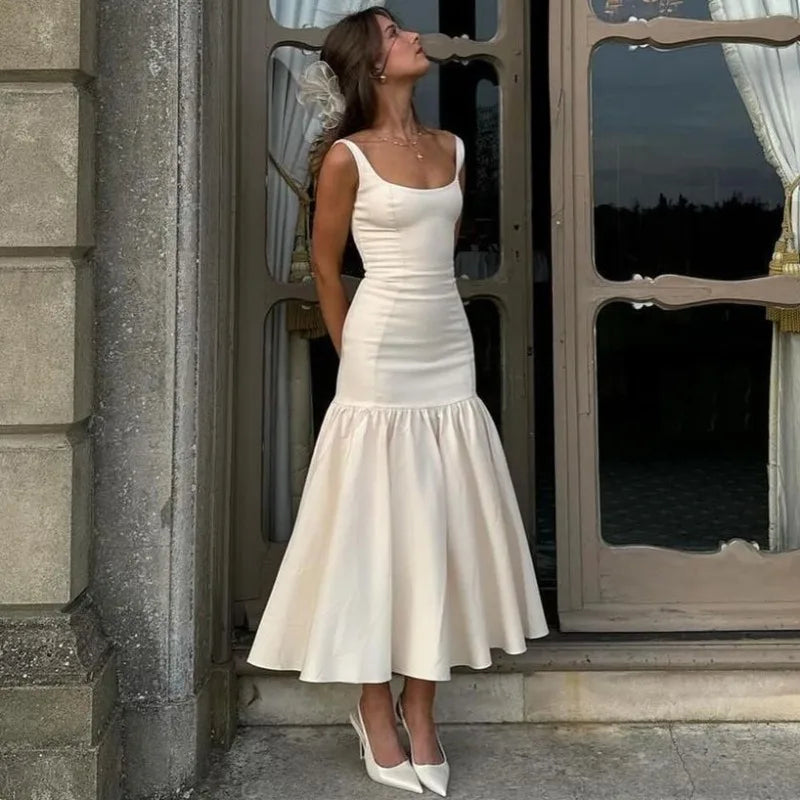 Sexy Plunge Splice Maxi Dress Outfits For Women Slim Fit Party Maxi Dress Comfortable Ruffle Maxi Dress Sexy Plunge Splice Maxi Dress Outfits For Women Slim Fit Party Maxi Dress Comfortable Ruffle Maxi Dress