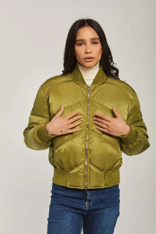 Jacket Herringbone Jacket Checkered Jacket Solid Jacket