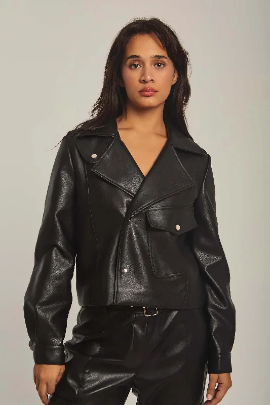 Jacket Denim Jacket Leather Jacket Suede Jacket