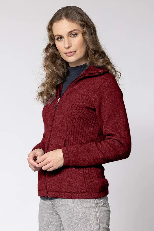 Market Day Jacket Herringbone Jacket Checkered Jacket Solid Jacket