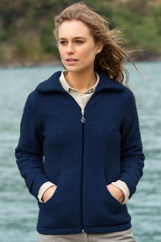 Maritime