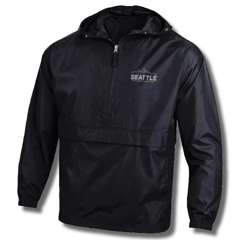 Pullover Champion Rain Jacket with Half-Zip Herringbone Jacket Houndstooth Jacket Plaid Jacket Pullover Champion Rain Jacket with Half-Zip Herringbone Jacket Houndstooth Jacket Plaid Jacket