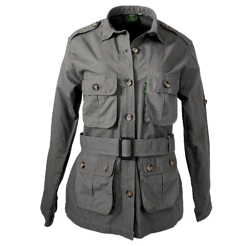 Tag Safari Jacket for Women, Lightweight, Multi Pockets, Perfect for Explorers, Photographers and Journalists Anorak Shell Jacket Lightweight Jacket Tag Safari Jacket for Women, Lightweight, Multi Pockets, Perfect for Explorers, Photographers and Journalists Anorak Shell Jacket Lightweight Jacket