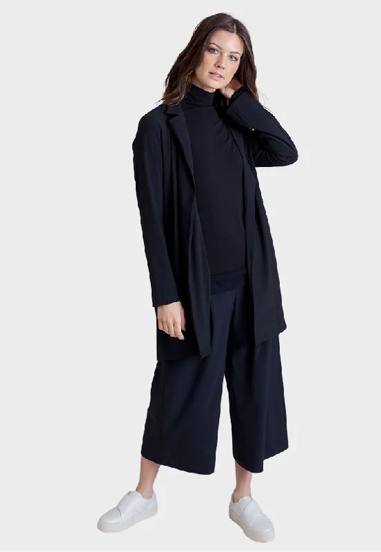 Travel Duster Jacket Satin Jacket Silk Jacket Chiffon Jacket