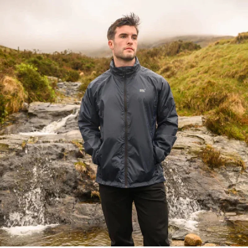 Unisex Mac In A Sac ORIGIN II Packable Waterproof Jacket Fitted Jacket Loose Jacket Oversized Jacket Unisex Mac In A Sac ORIGIN II Packable Waterproof Jacket Fitted Jacket Loose Jacket Oversized Jacket