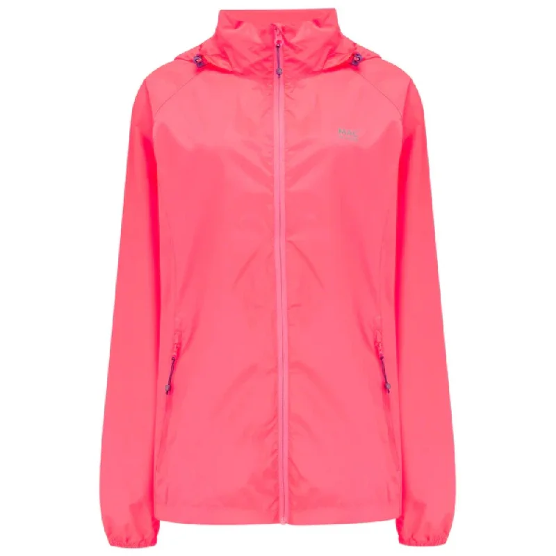 Neon Watermelon