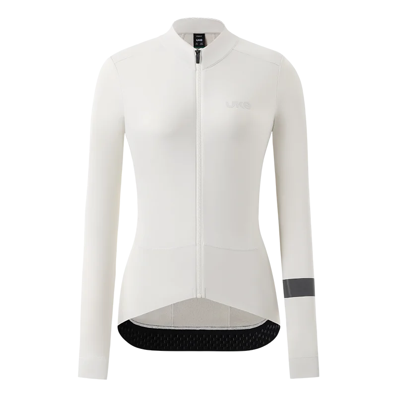 Women's Thermal Cycling Jacket CL-1 Chasing Dreams Collections Jersey Jacket Tulle Jacket Batik Jacket Women's Thermal Cycling Jacket CL-1 Chasing Dreams Collections Jersey Jacket Tulle Jacket Batik Jacket