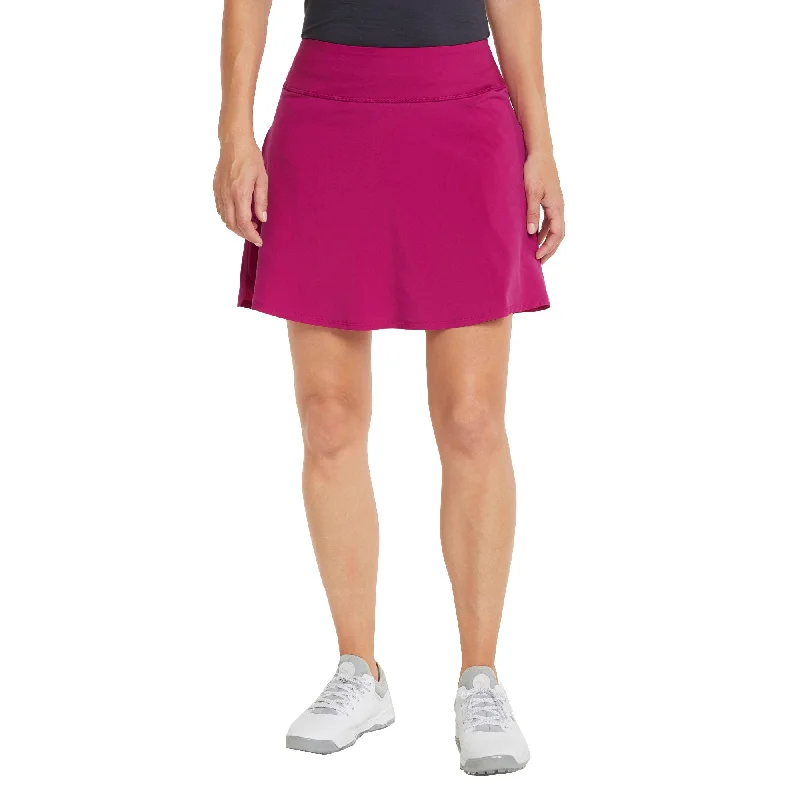 FEST FUCHSIA 05