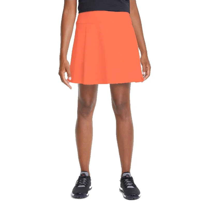 HOT CORAL 06