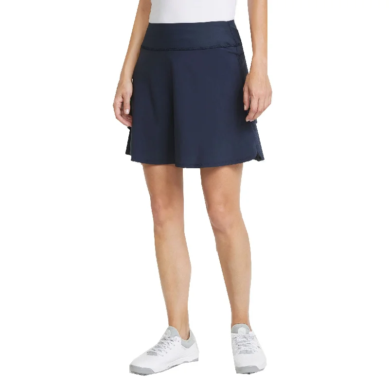 NAVY BLAZER 03